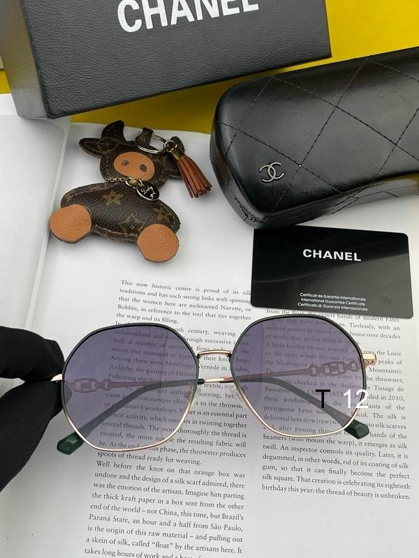 Gucci Sunglasses 945